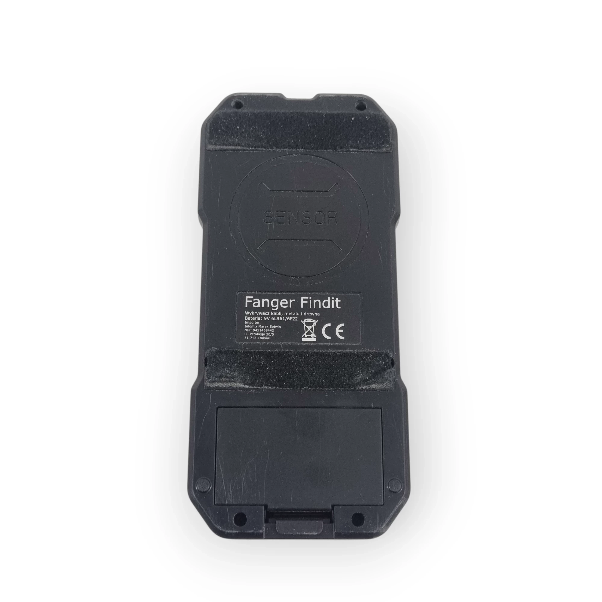 wykrywacz-przewodow-metalu-i-drewna-fanger-findit-futeral-rodzaj-248275-891027
