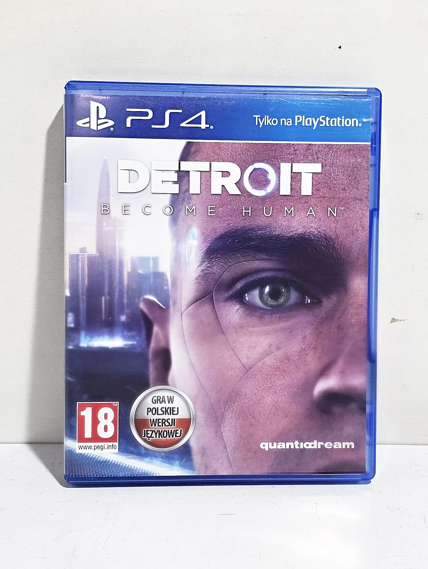 gra-detroit-become-human-na-ps4-ean-gtin-711719396970