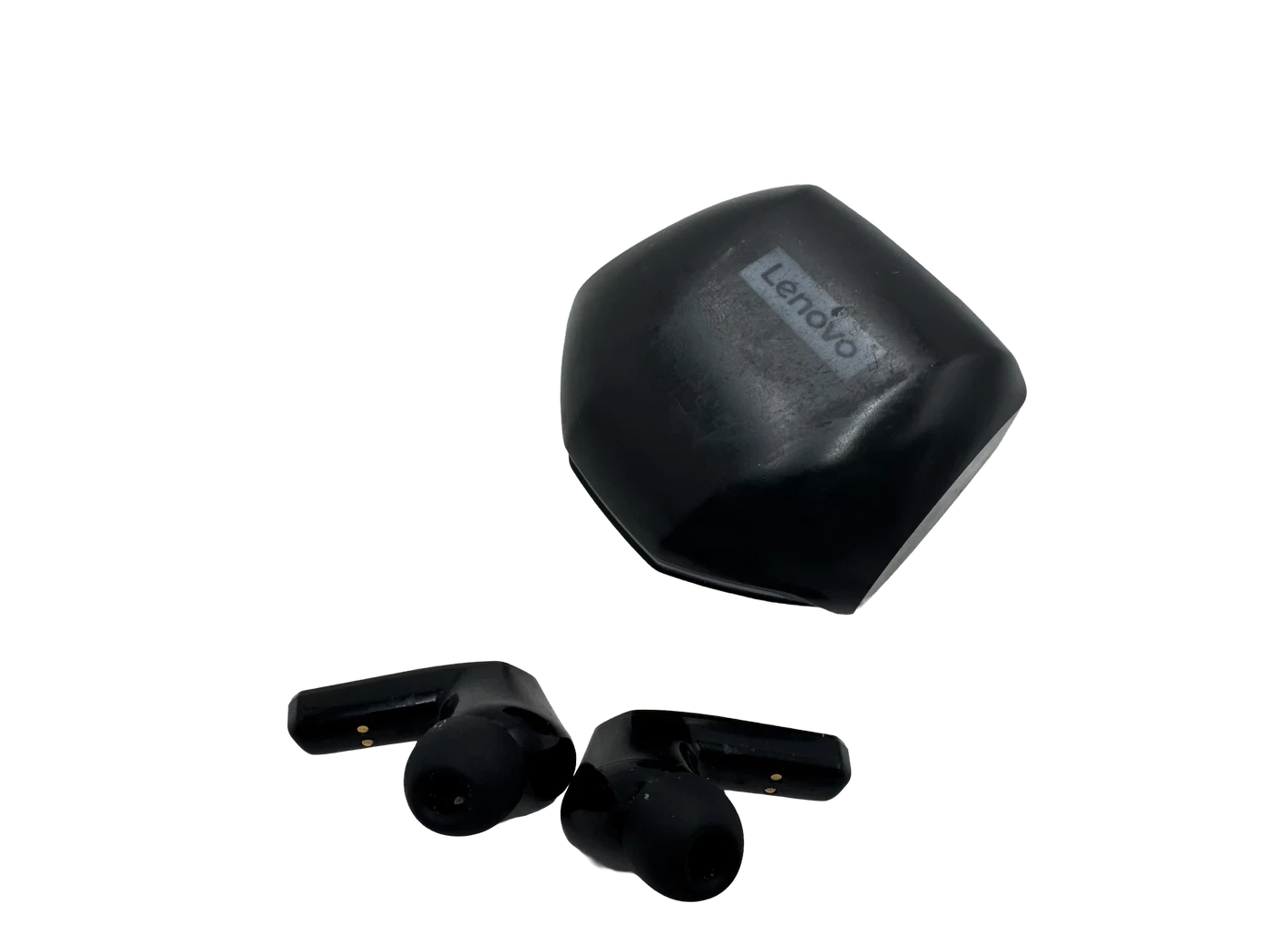 sluchawki-bezprzewodowe-lenovo-thinkplus-live-pods-gm2-pro-czarne-u-stan-11323-2