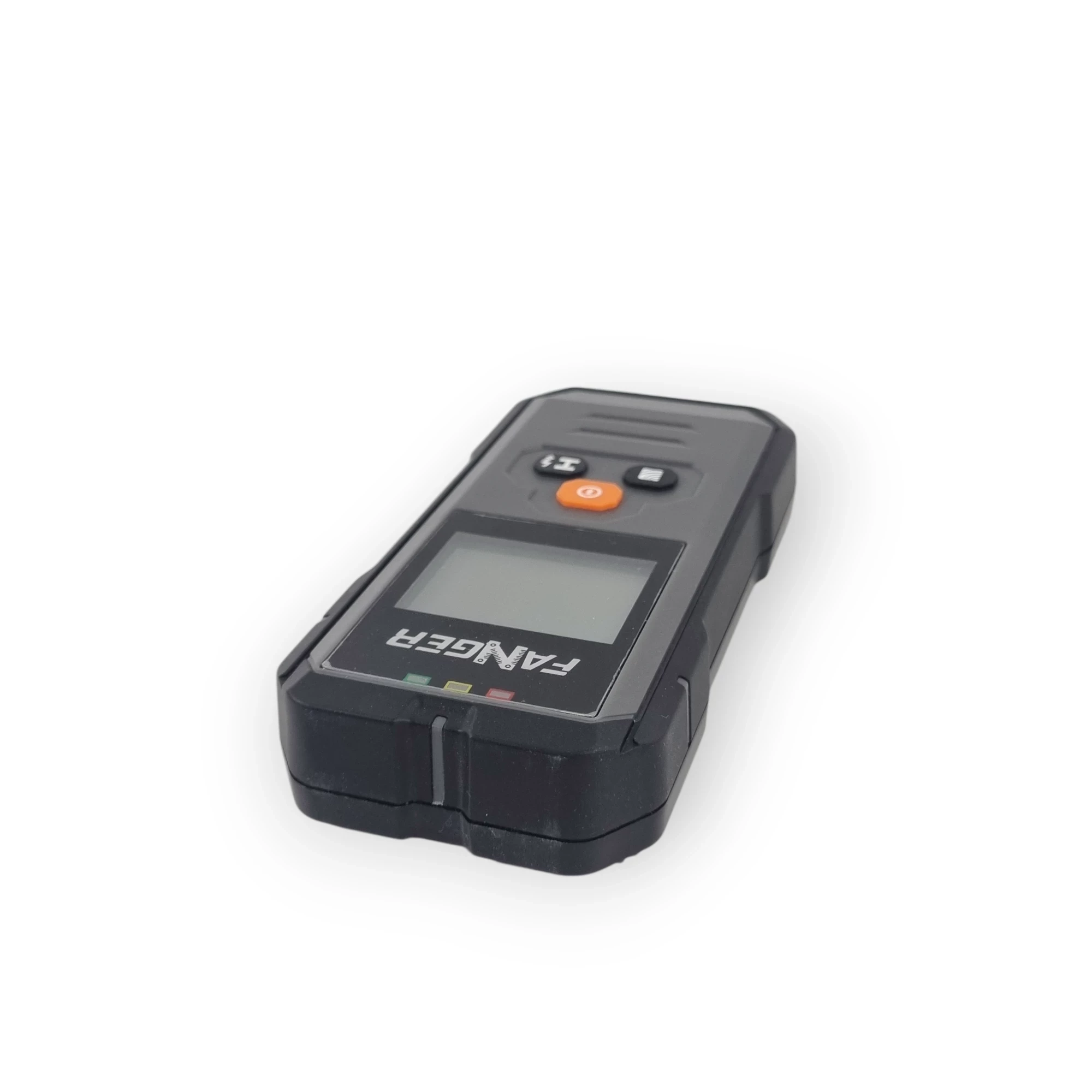 wykrywacz-przewodow-metalu-i-drewna-fanger-findit-futeral-marka-248811-1068463