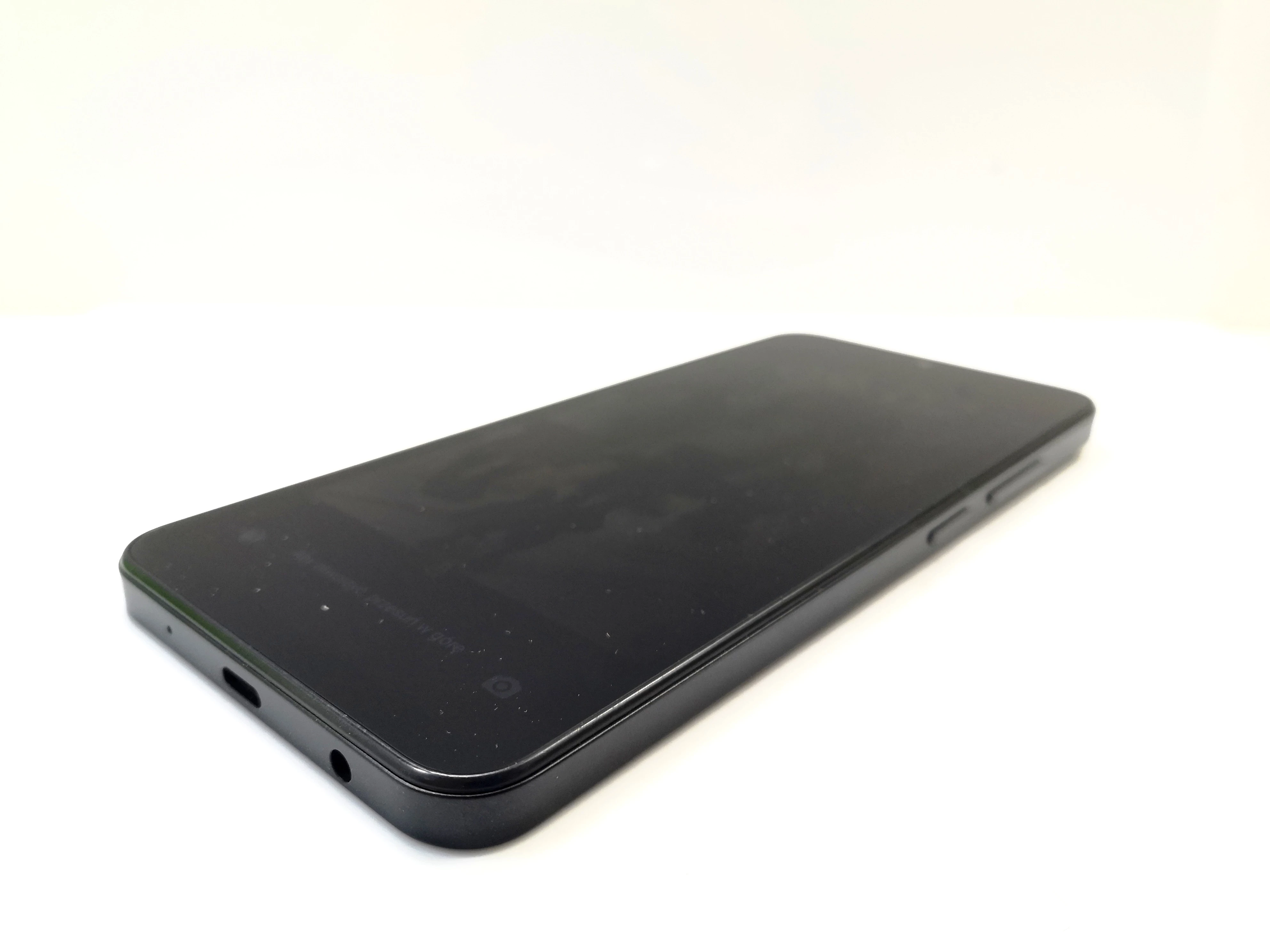 telefon-xiaomi-redmi-a5-typ-202685-212929