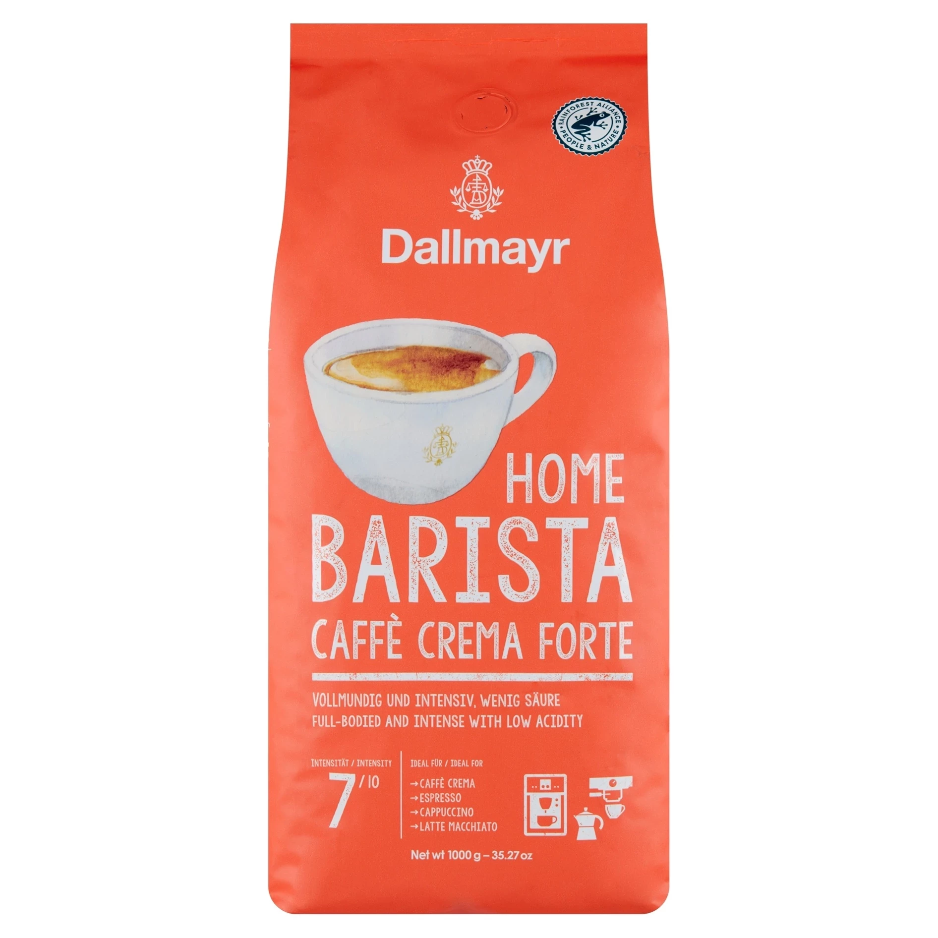 kawa-ziarnista-mieszana-dallmayr-home-barista-caffe-crema-trzebnicka-561c-wroclaw-gracja