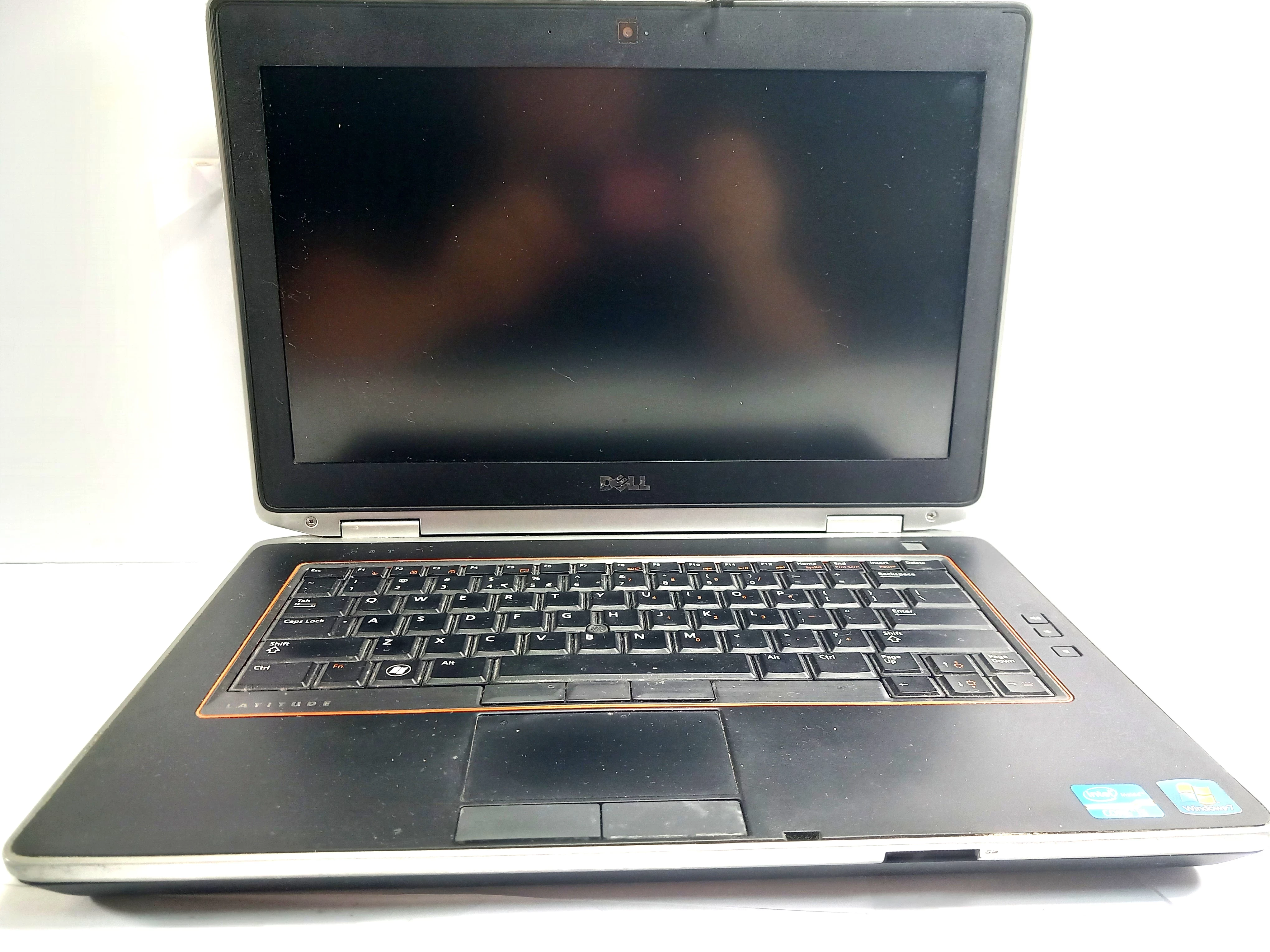 laptop-dell-e6420-lad-8gb-ram-500hdd-i5-2520-polska-319-szczytno