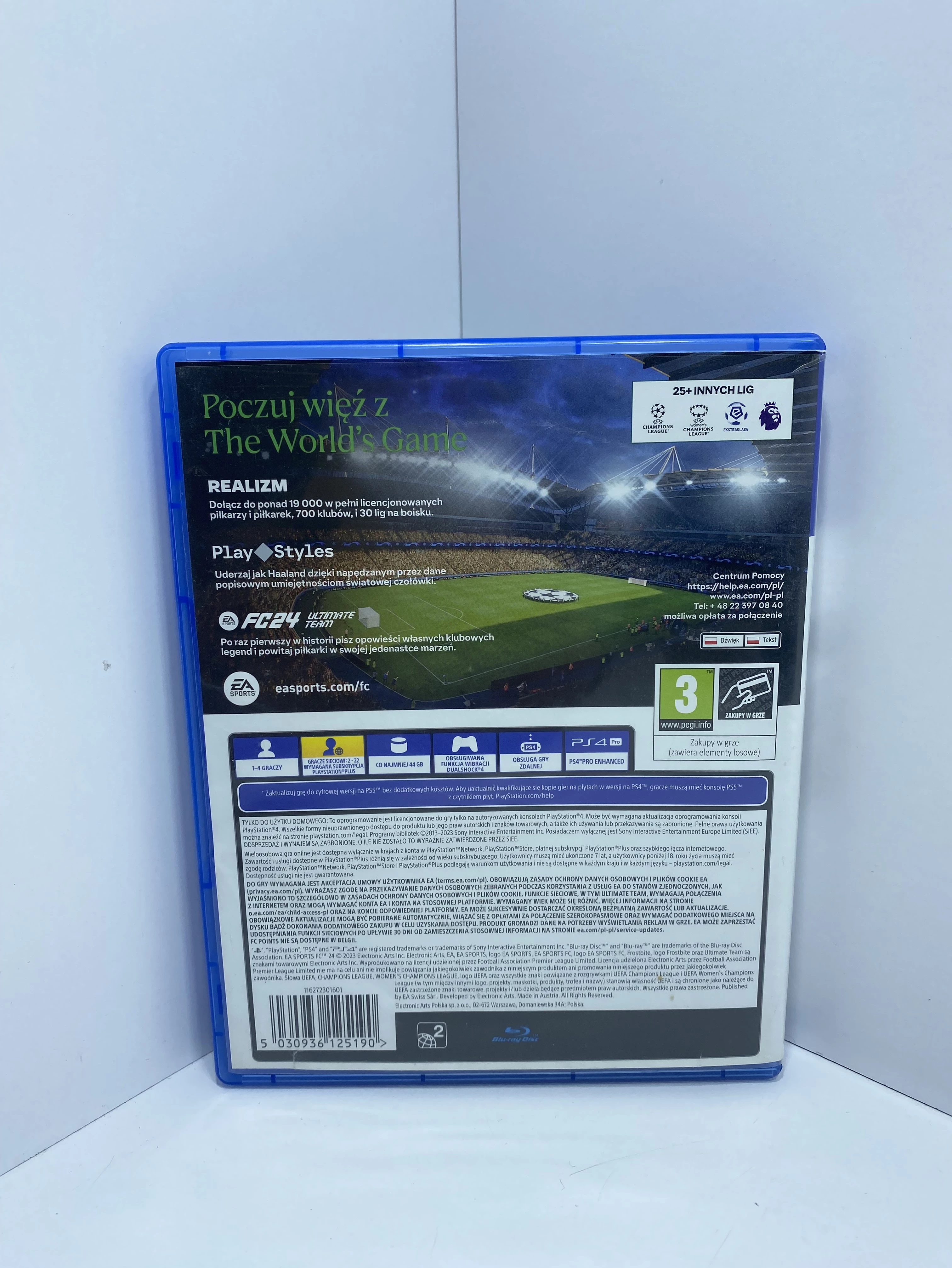 gra-ps4-fc24-ean-gtin-5906599581225