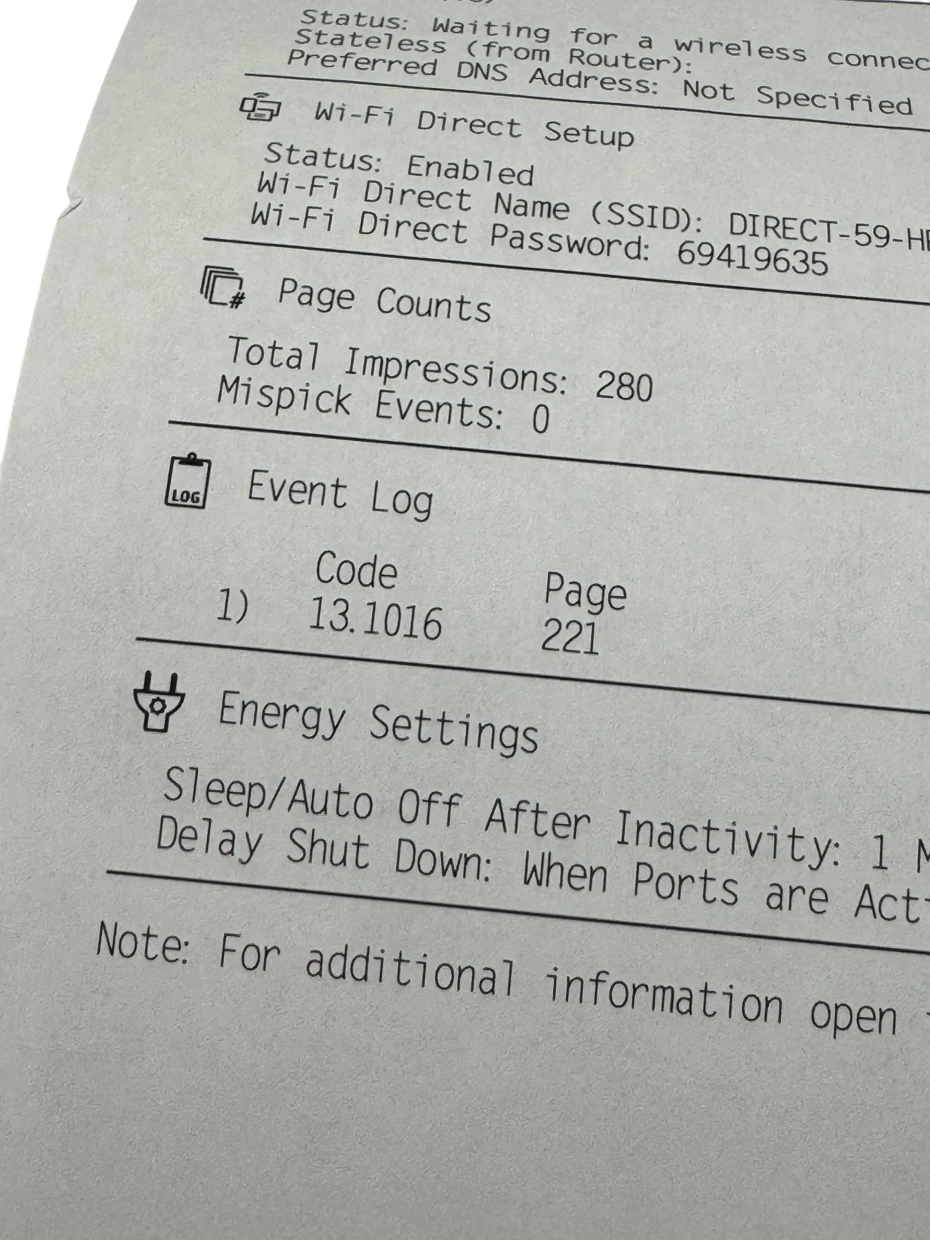 drukarka-jednofunkcyjna-laserowa-mono-hp-neverstop-laser-1000w-wifi-kod-producenta-4ry23a