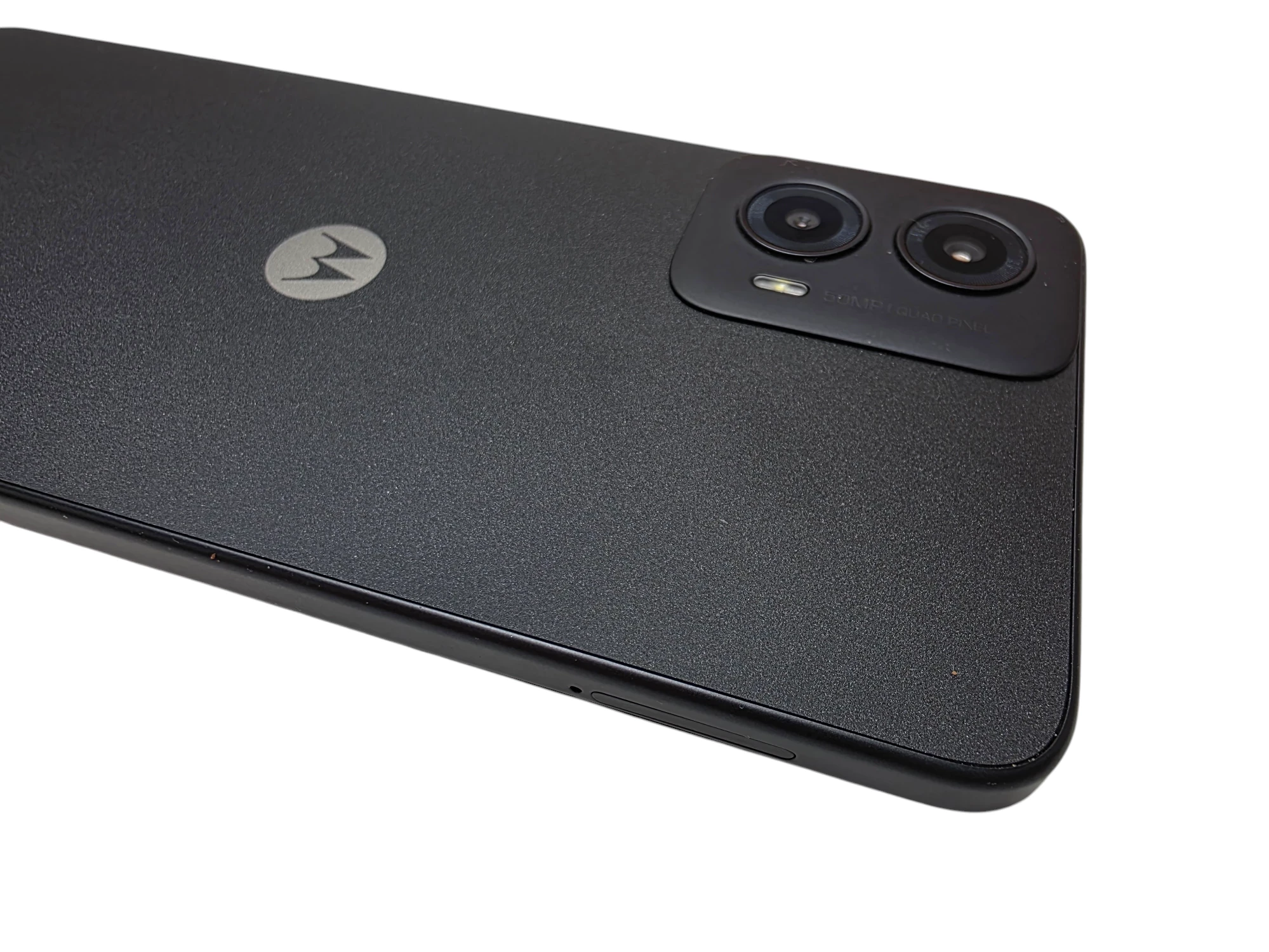 telefon-motorola-g34-5g-b-akc-typ-202685-212929