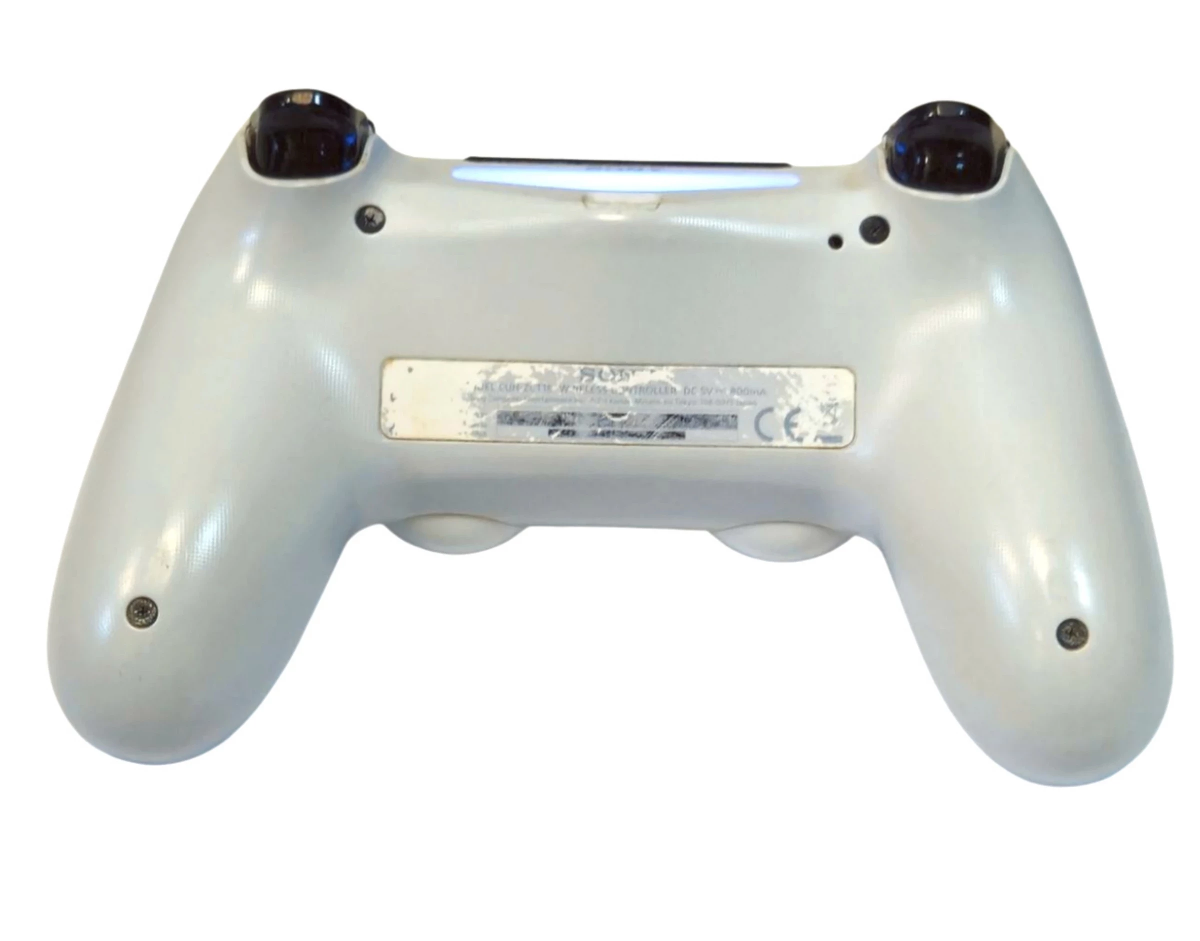 pad-ps4-sony-bialy-oryginalny-cuh-zct1e-przetestowany-100-sprawny-zlacza-210666-1