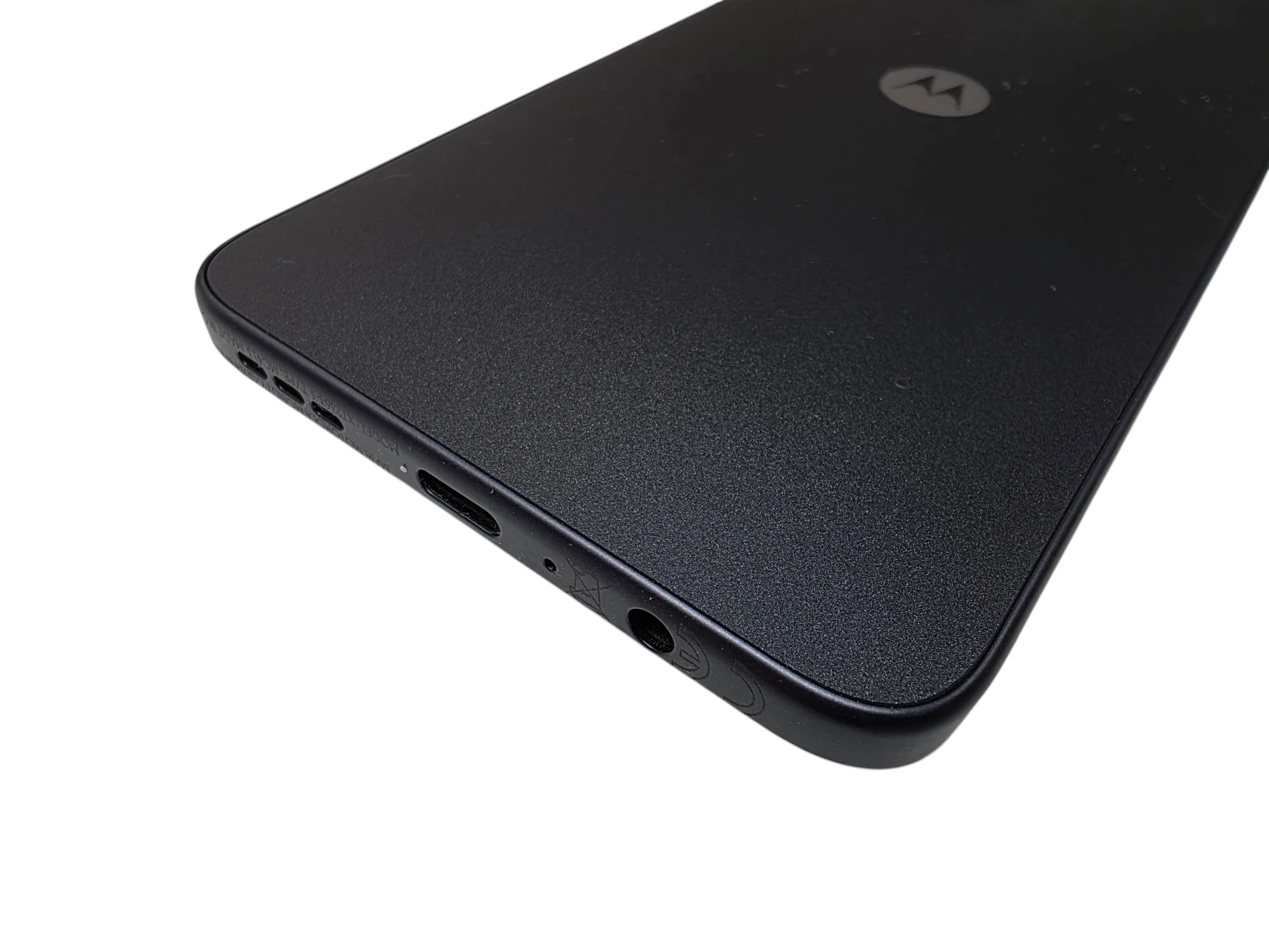 telefon-motorola-g34-5g-b-akc-kod-producenta-xt2363-3