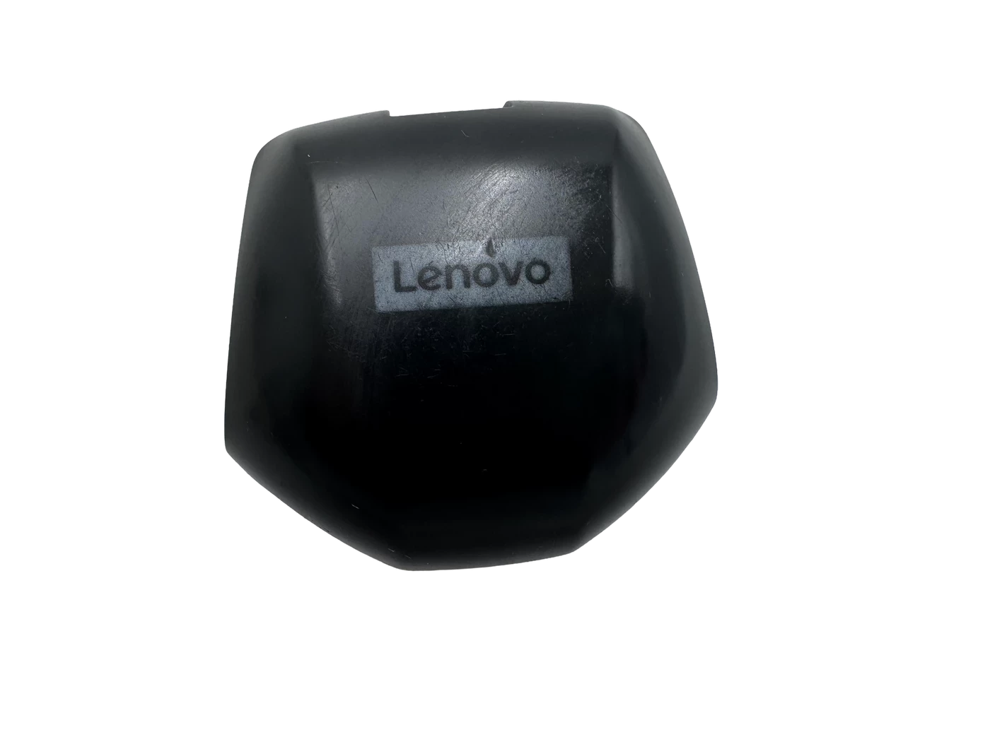 sluchawki-bezprzewodowe-lenovo-thinkplus-live-pods-gm2-pro-czarne-u-plac-krakowski-3-zabrze-sj