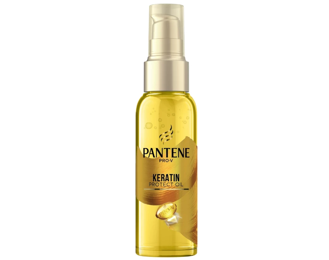 pantene-pro-v-keratina-olejek-do-wlosow-z-keratinina-100-ml-gajowicka-96-wroclaw