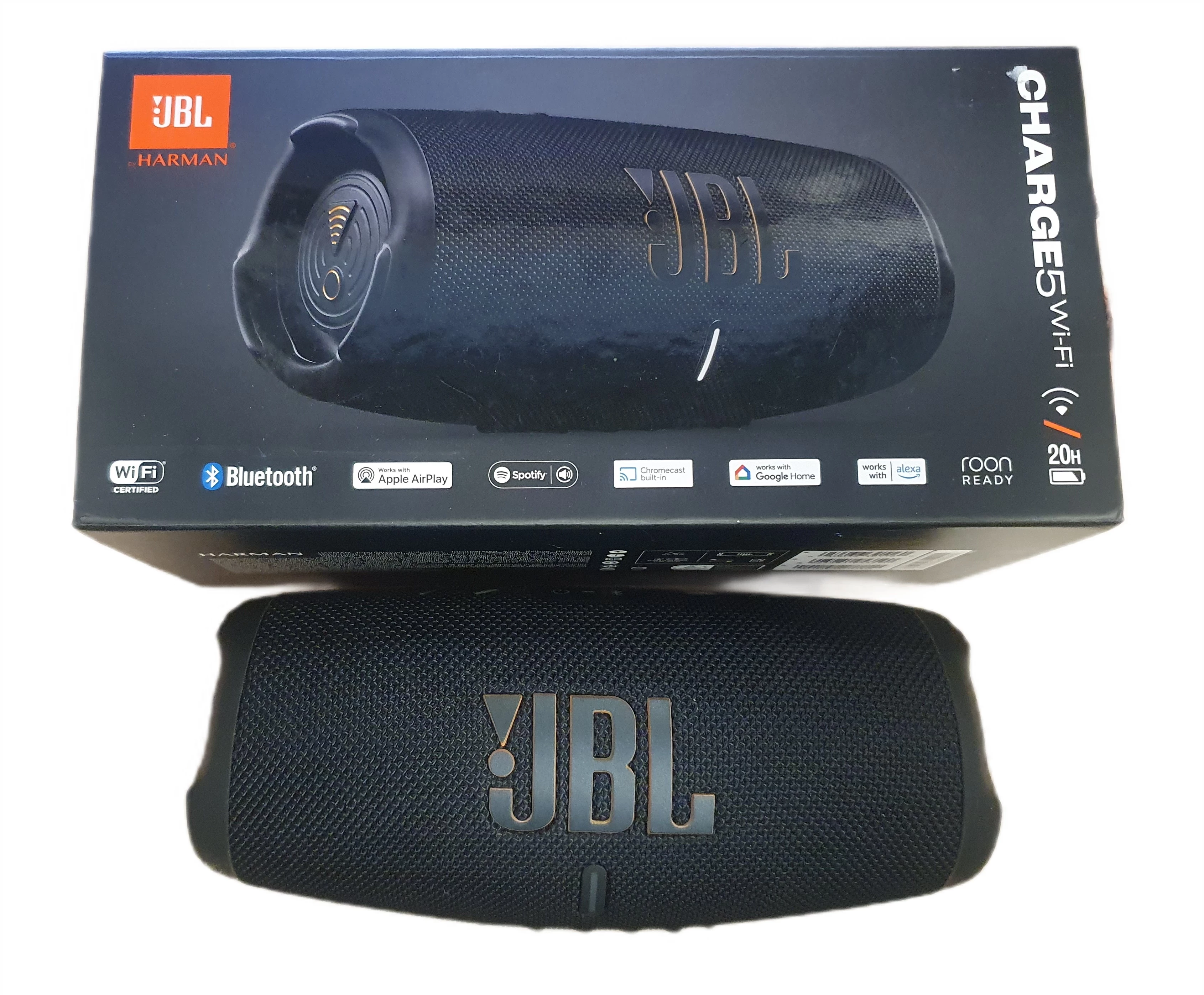 glosnik-jbl-charge-5-kolejowa-2-nowa-ruda