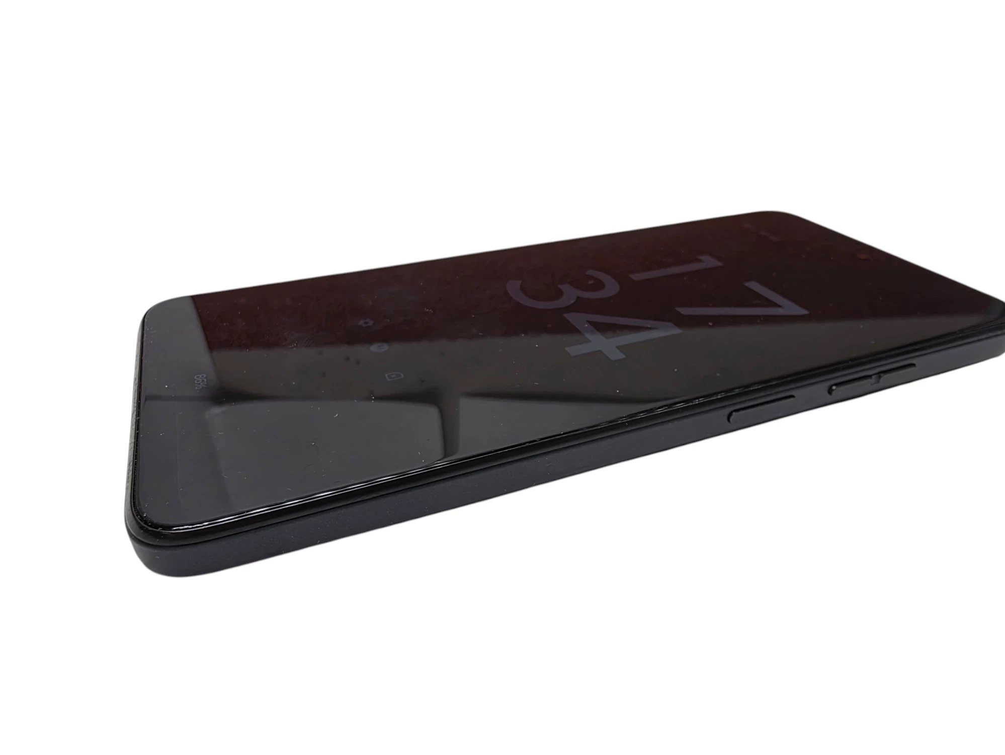 telefon-motorola-g34-5g-b-akc-ean-gtin-840023260520