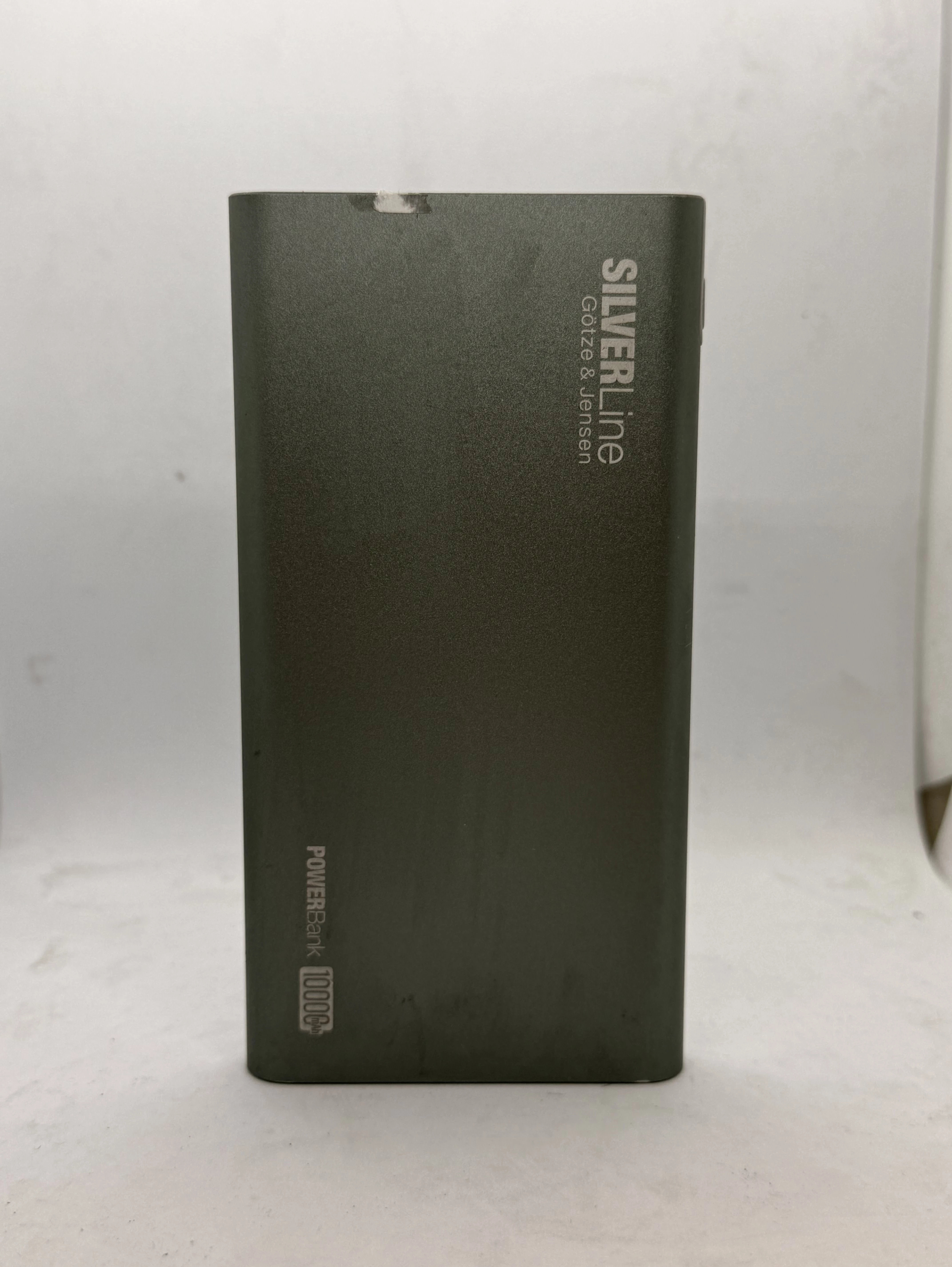 powerbank-gotze-jensen-10000mah-silverline-pilsudskiego-80-bytom-sj