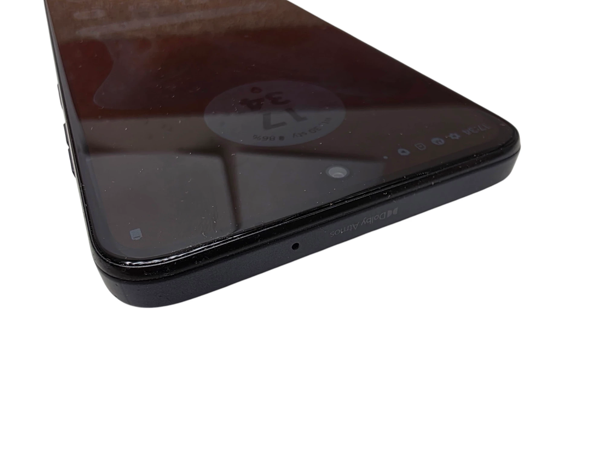 telefon-motorola-g34-5g-b-akc-wbudowana-pamiec-202869-214189