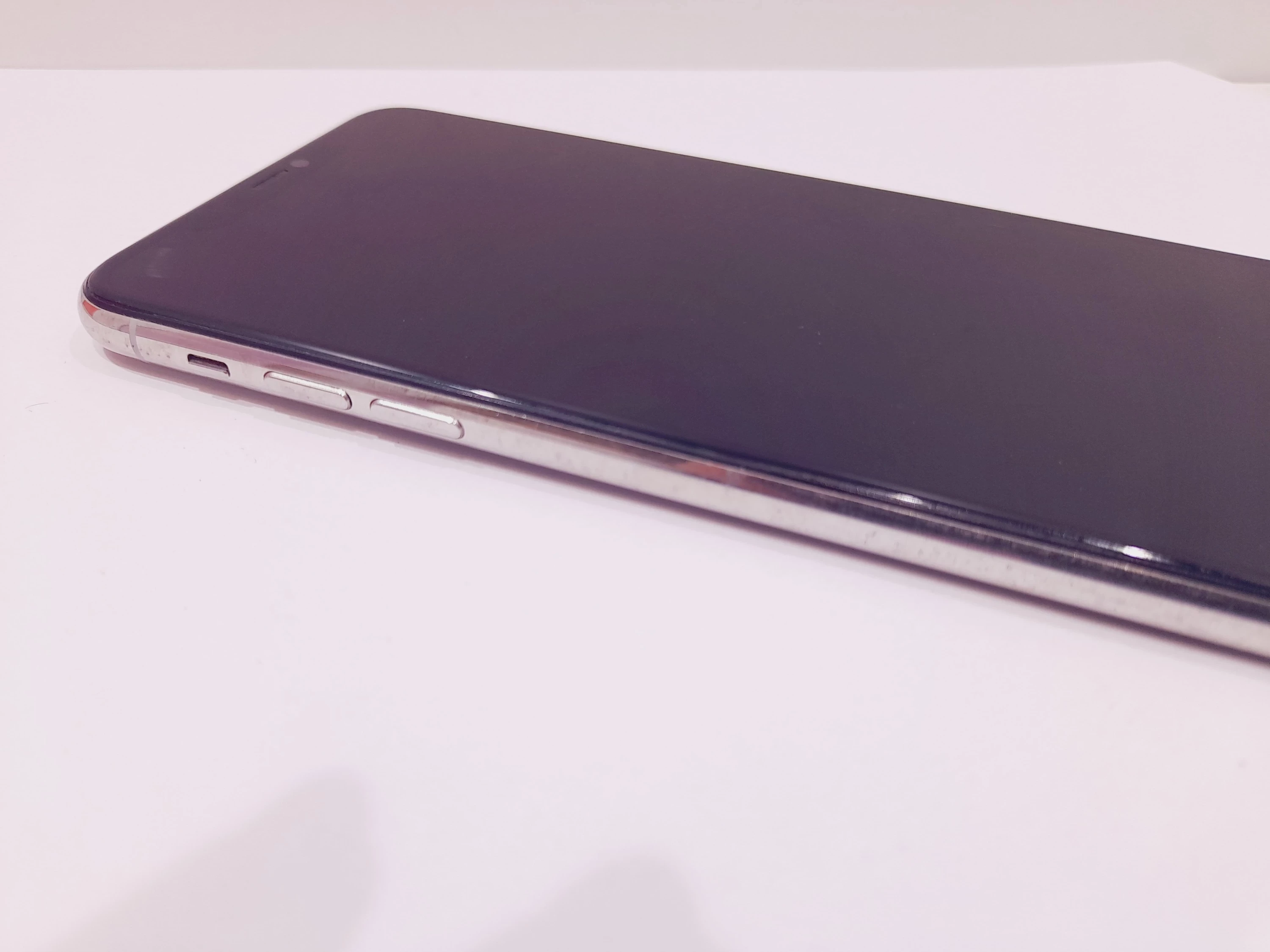 apple-iphone-11-pro-max-64gb-typ-202685-212929