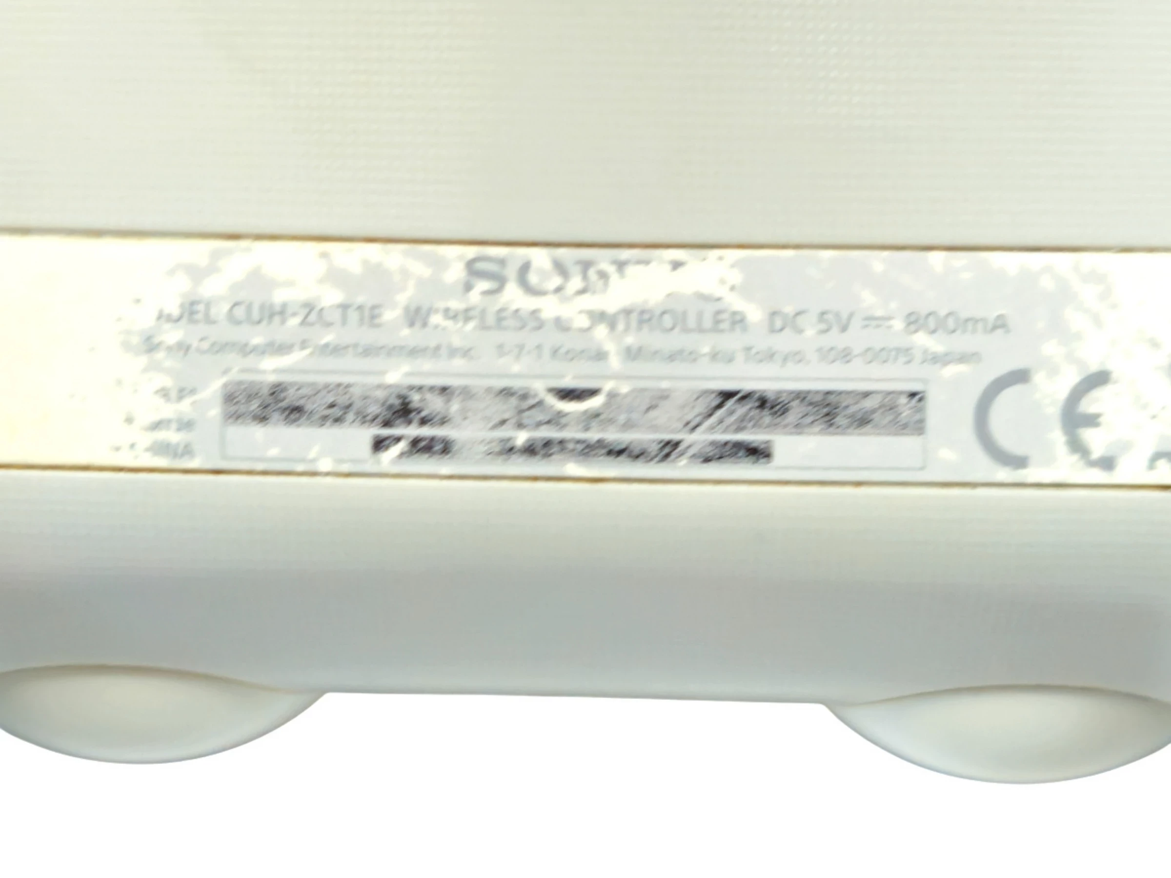 pad-ps4-sony-bialy-oryginalny-cuh-zct1e-przetestowany-100-sprawny-ean-gtin-0711719894452