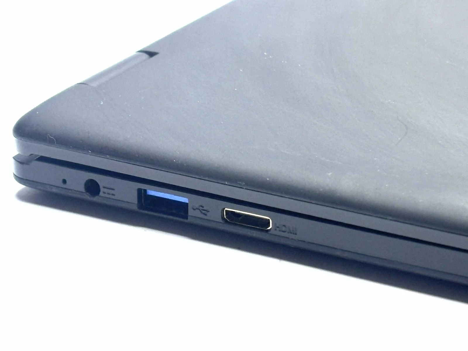 laptop-techbite-arc-116-128gb-hd-4128gb-ean-gtin-5902983614128