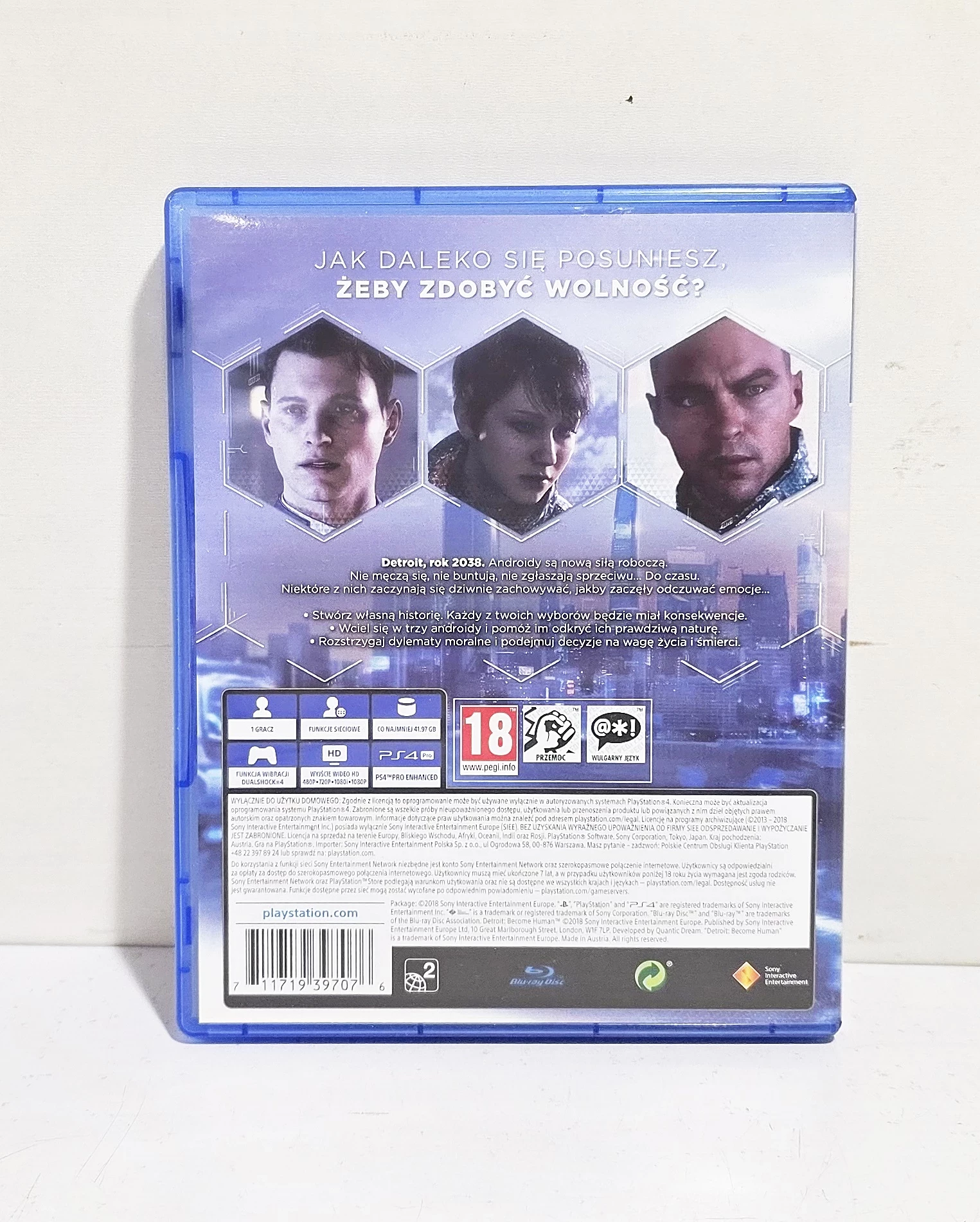 gra-detroit-become-human-na-ps4-tematyka-247907-835375