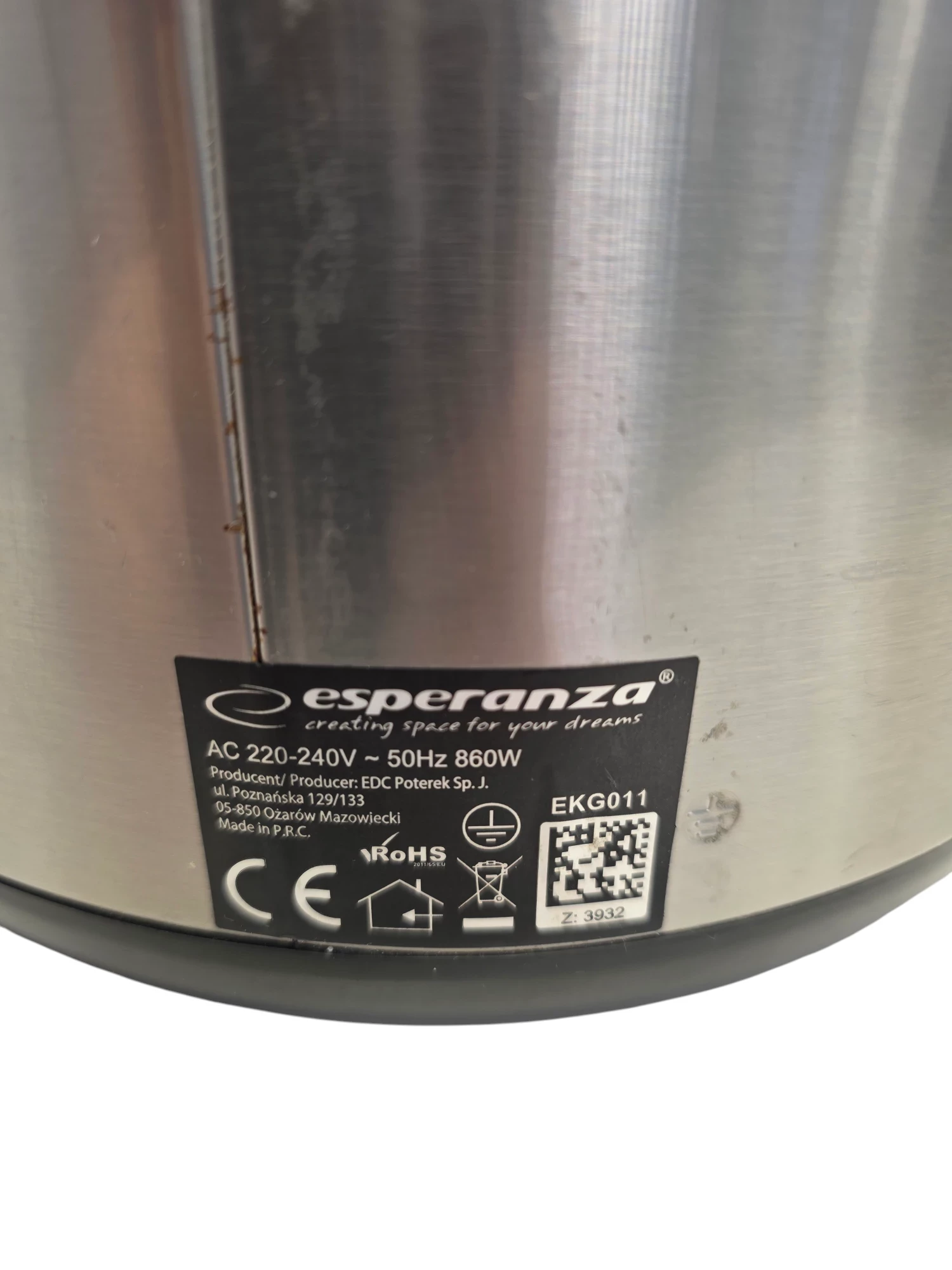 multicooker-esperanza-ekg011-pojemnosc-5000