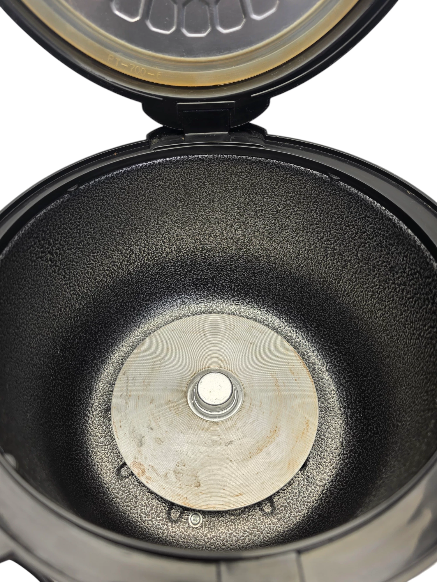 multicooker-esperanza-ekg011-stan-11323-2