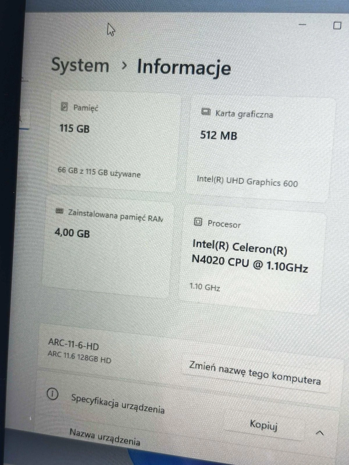 laptop-techbite-arc-116-128gb-hd-4128gb-rozdzielczosc-px-4474-60