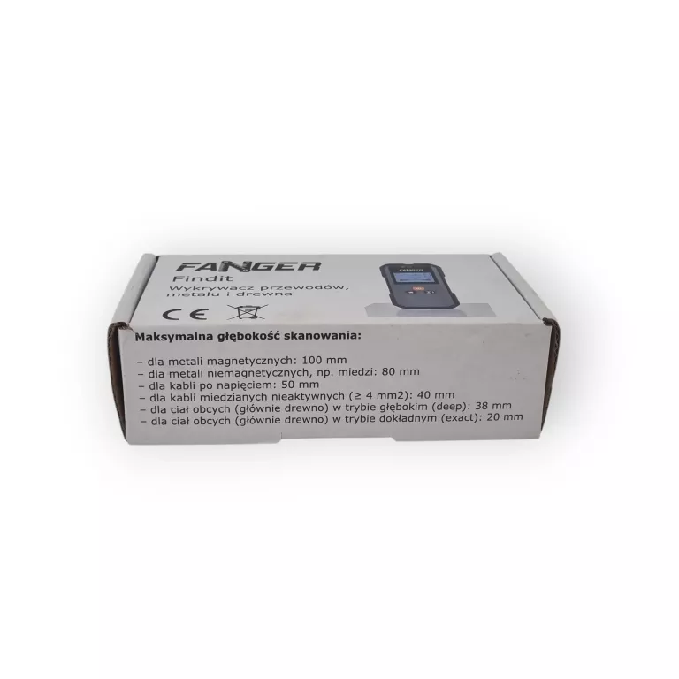 wykrywacz-przewodow-metalu-i-drewna-fanger-findit-futeral-kod-producenta-mk08