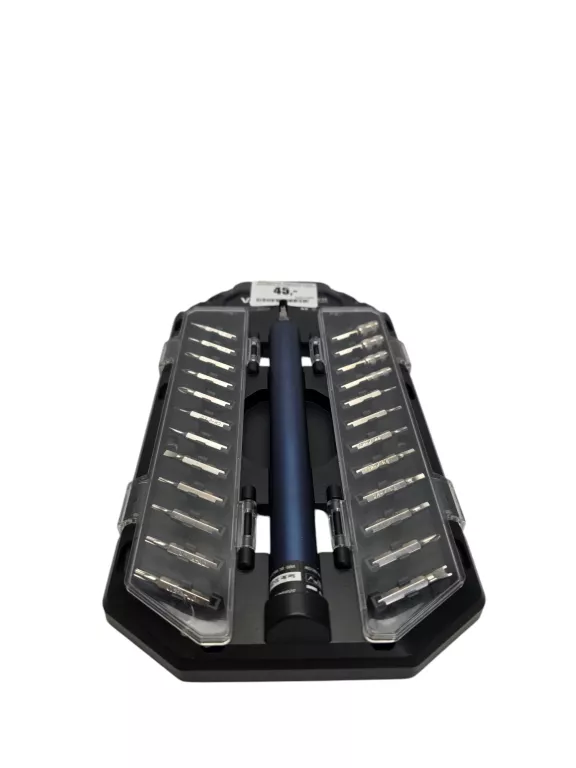 wkretak-precyzyjny-akumulatorowy-varo-var1008025-stan-11323-2