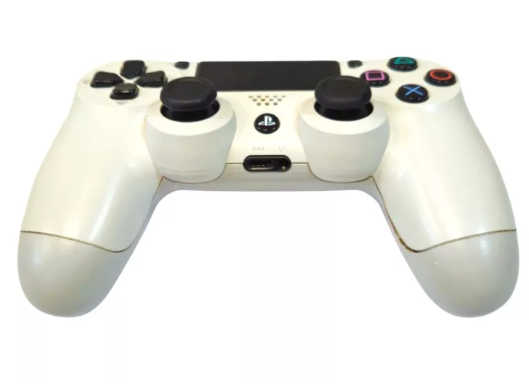 pad-ps4-sony-bialy-oryginalny-cuh-zct1e-przetestowany-100-sprawny-kod-producenta-cuh-ztc2e