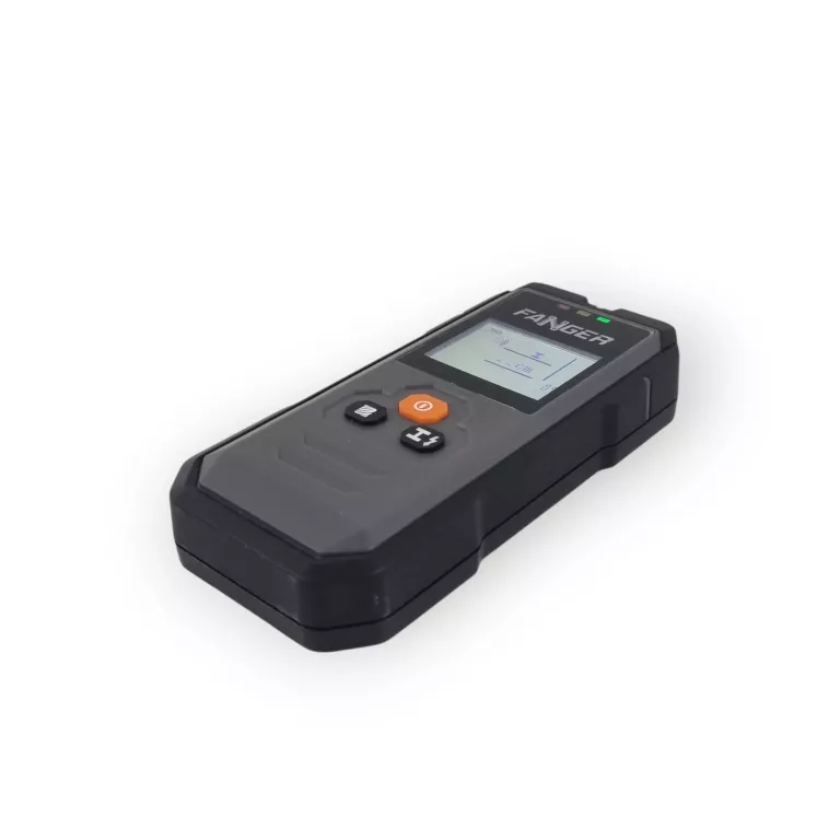 wykrywacz-przewodow-metalu-i-drewna-fanger-findit-futeral-stan-11323-2