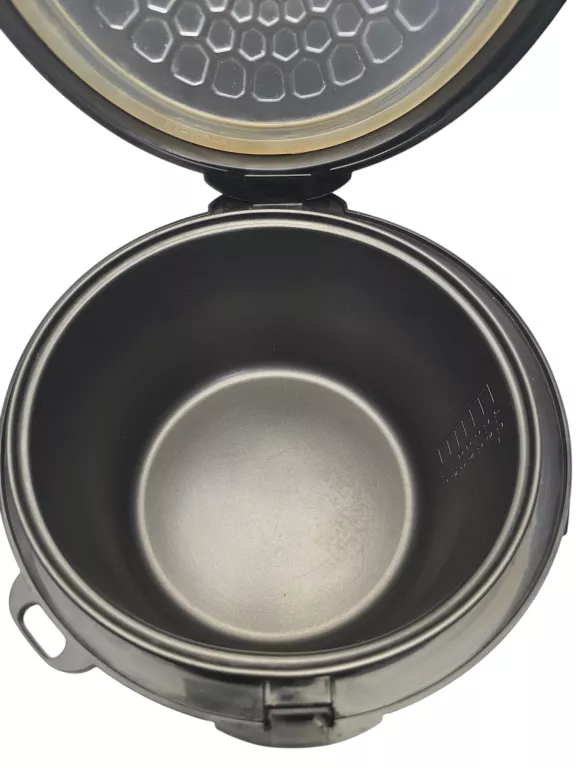 multicooker-esperanza-ekg011-kolor-dominujacy-129357-8