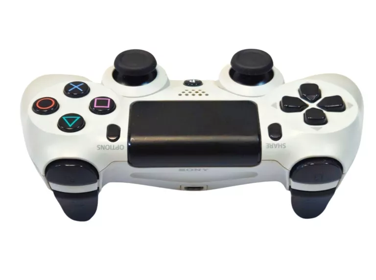 pad-ps4-sony-bialy-oryginalny-cuh-zct1e-przetestowany-100-sprawny-marka-248811-1940277