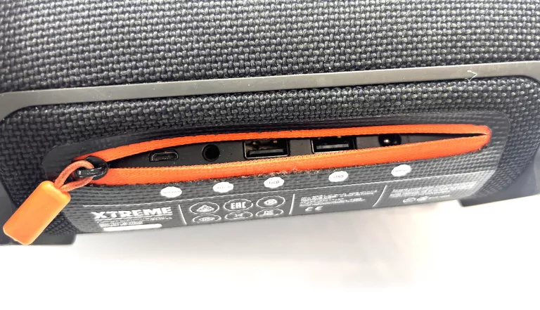 glosnik-przenosny-jbl-xtreme-zasilanie-209202-1769478