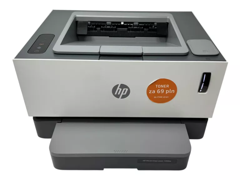 drukarka-jednofunkcyjna-laserowa-mono-hp-neverstop-laser-1000w-wifi-stan-11323-2