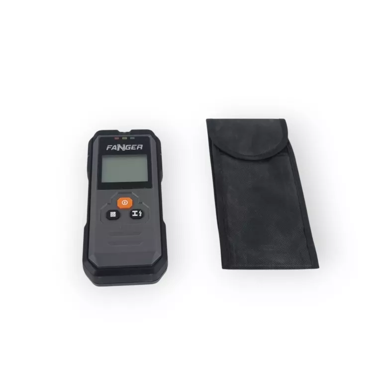 wykrywacz-przewodow-metalu-i-drewna-fanger-findit-futeral-ean-gtin-5904870409237