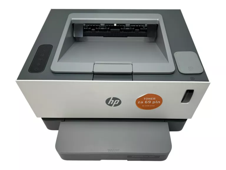 drukarka-jednofunkcyjna-laserowa-mono-hp-neverstop-laser-1000w-wifi-technologia-druku-203345-216517