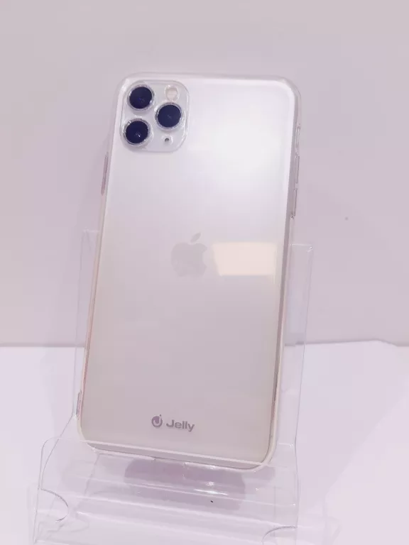 apple-iphone-11-pro-max-64gb-stan-11323-2