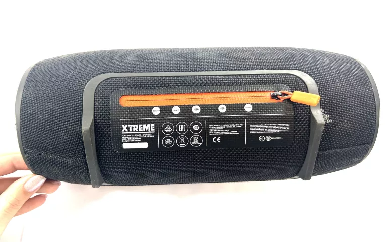 glosnik-przenosny-jbl-xtreme-funkcje-221089-2