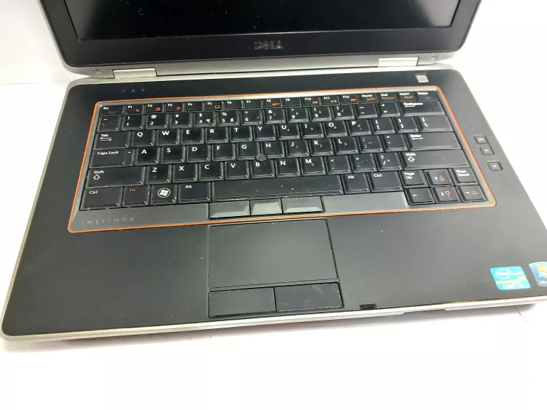 laptop-dell-e6420-lad-8gb-ram-500hdd-i5-2520-stan-11323-2