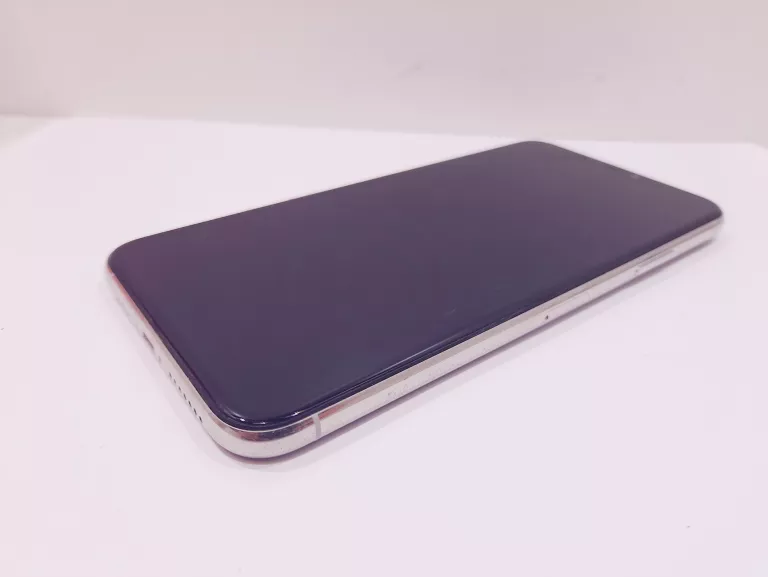 apple-iphone-11-pro-max-64gb-wbudowana-pamiec-202869-214193