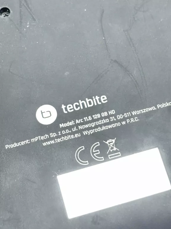 laptop-techbite-arc-116-128gb-hd-4128gb-stan-11323-2