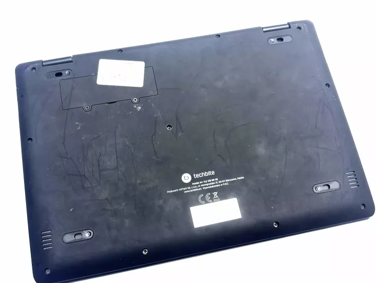 laptop-techbite-arc-116-128gb-hd-4128gb-kod-producenta-tab000508