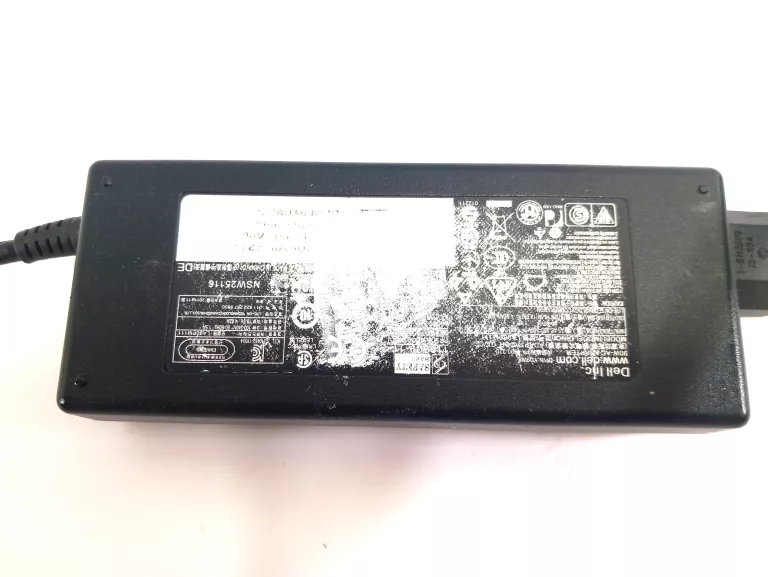 laptop-dell-e6420-lad-8gb-ram-500hdd-i5-2520-liczba-rdzeni-procesora-4329-2