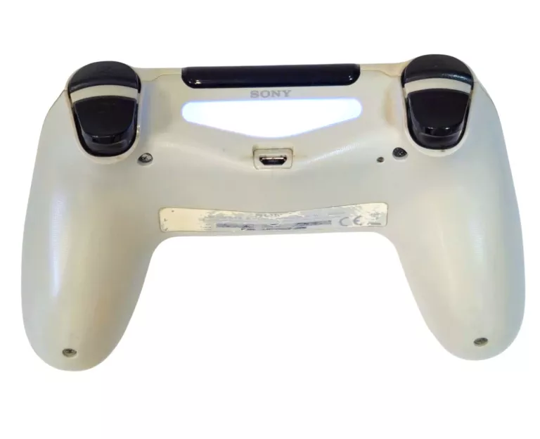 pad-ps4-sony-bialy-oryginalny-cuh-zct1e-przetestowany-100-sprawny-kompatybilne-platformy-210650-1