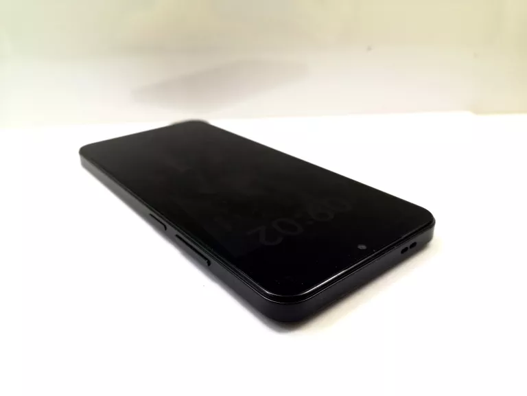 telefon-xiaomi-redmi-a5-stan-11323-2