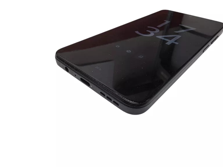 telefon-motorola-g34-5g-b-akc-stan-11323-2