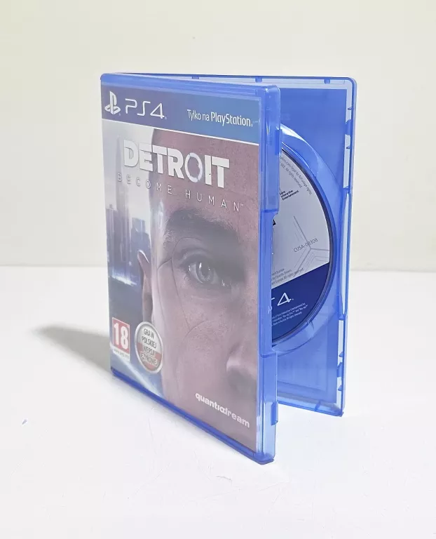 gra-detroit-become-human-na-ps4-moniuszki-17-biala-podlaska