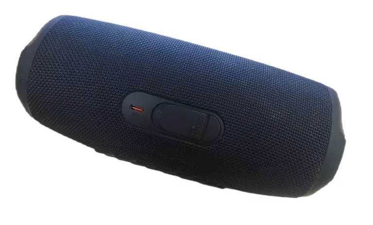 glosnik-jbl-charge-5-funkcje-221089-4