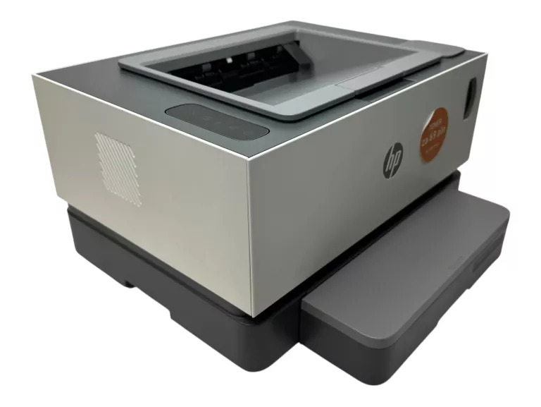 drukarka-jednofunkcyjna-laserowa-mono-hp-neverstop-laser-1000w-wifi-typ-248003-840454