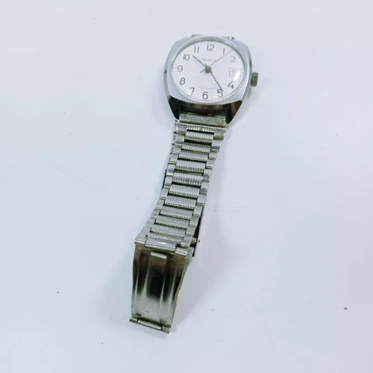 zegarek-raketa-305848-rodzaj-129220-1