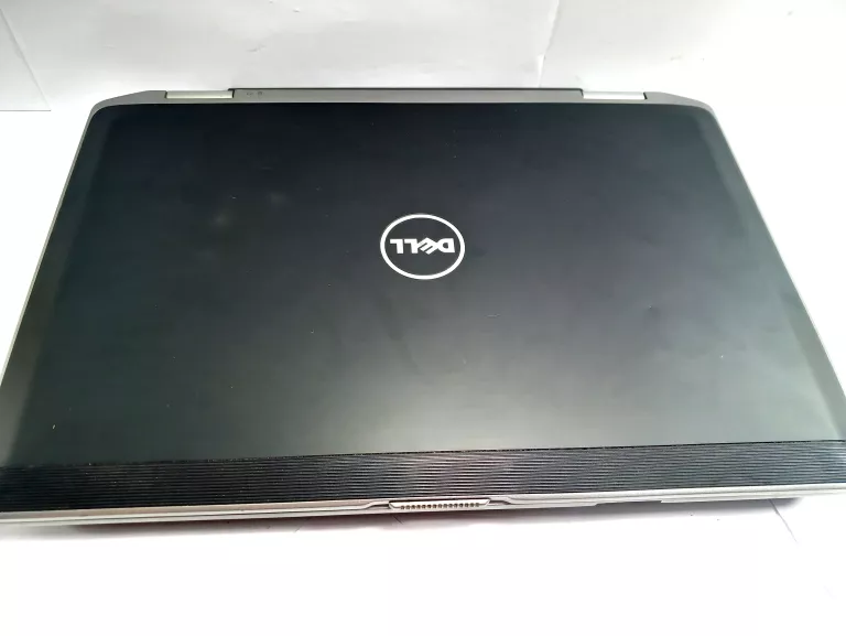 laptop-dell-e6420-lad-8gb-ram-500hdd-i5-2520-kod-producenta-e6420